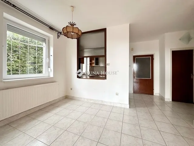 Eladó ház Pécs 200 nm