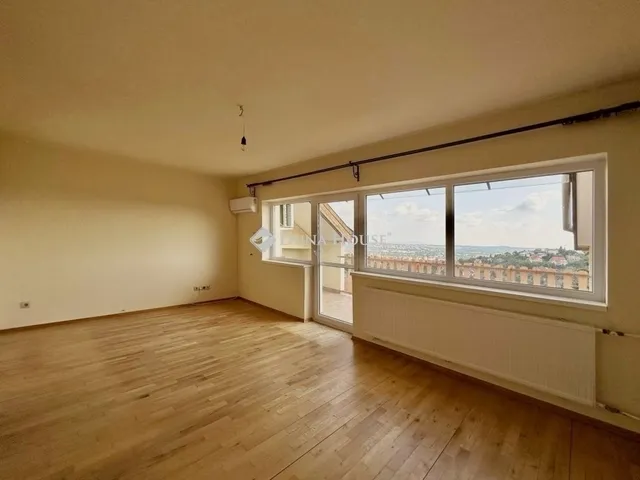 Eladó ház Pécs 200 nm