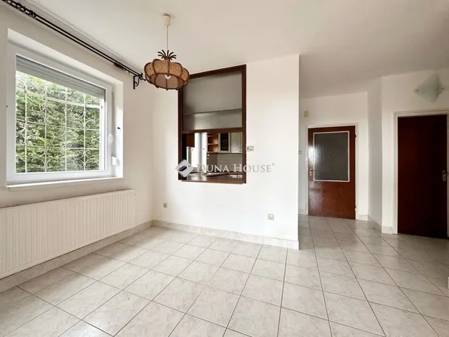 Eladó ház Pécs 200 nm