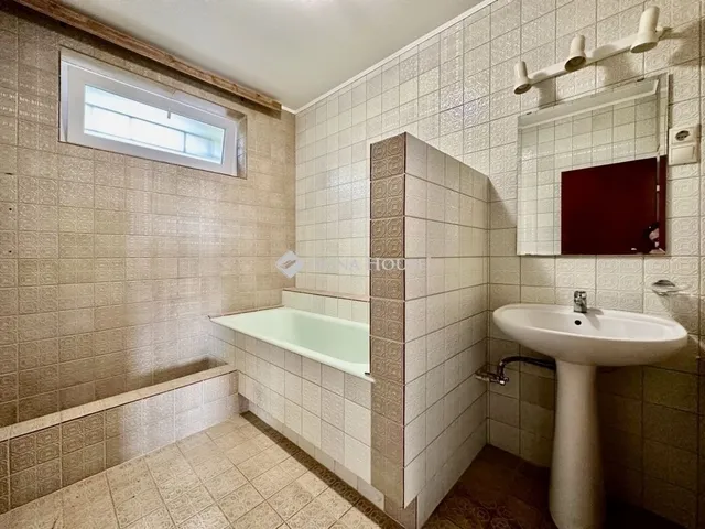 Eladó ház Pécs 200 nm