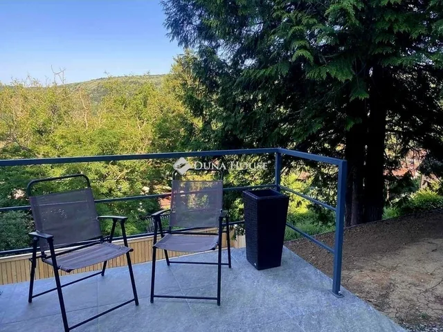 Eladó ház Orfű 42 nm