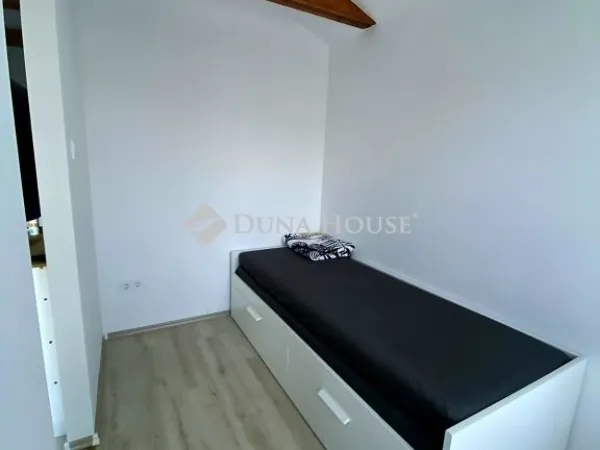 Eladó ház Orfű 42 nm