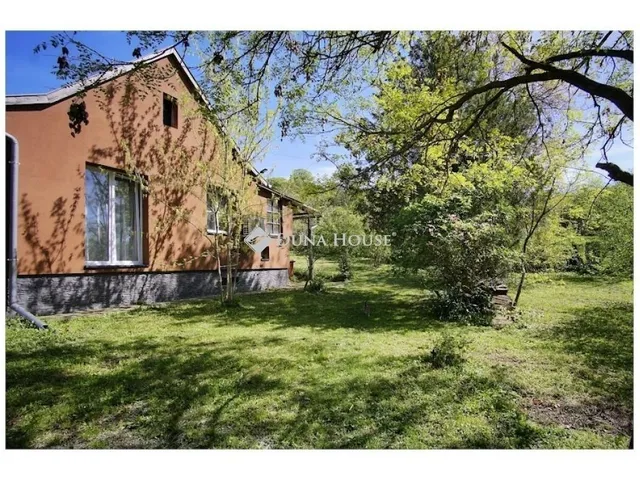 Eladó ház Pécs 85 nm