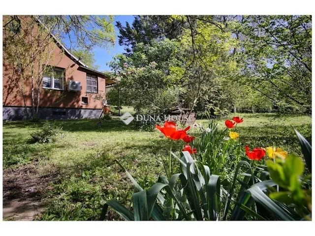 Eladó ház Pécs 85 nm