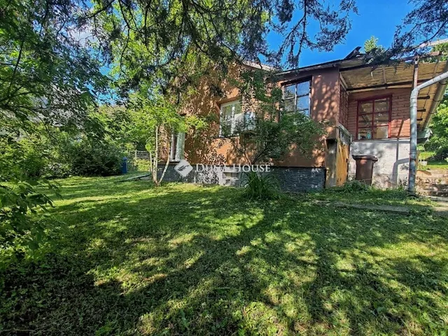 Eladó ház Pécs 85 nm