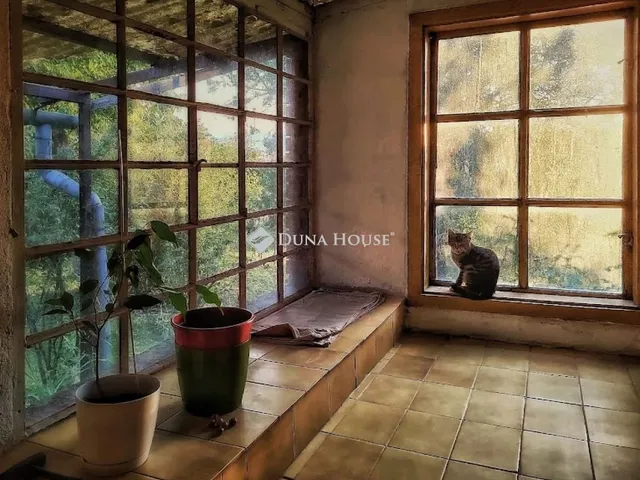 Eladó ház Pécs 85 nm