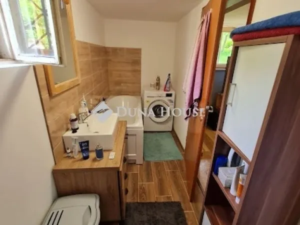 Eladó ház Pécs 85 nm