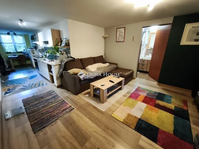 Eladó ház Pécs 85 nm