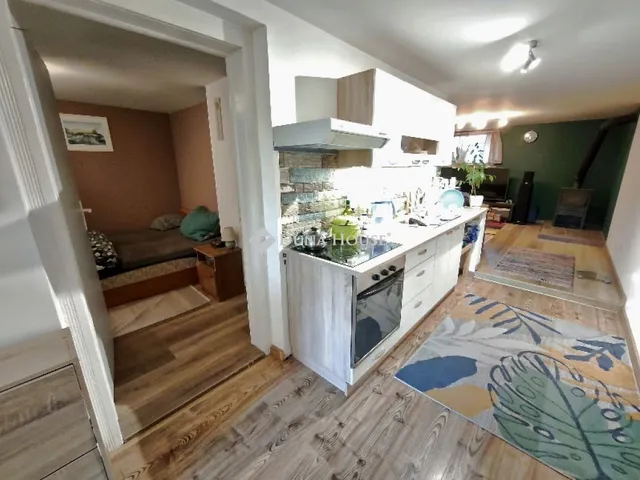 Eladó ház Pécs 85 nm