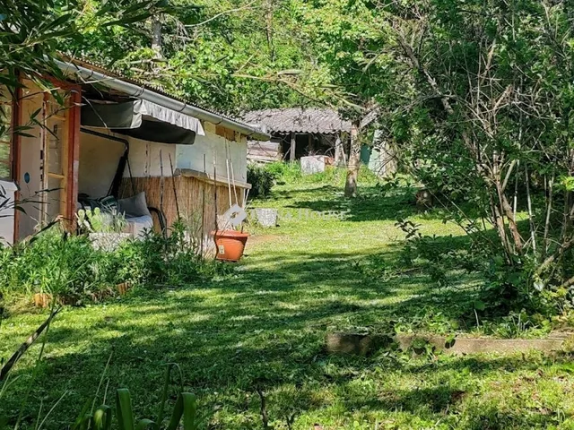 Eladó ház Pécs 85 nm