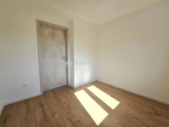 Eladó lakás Pécs, Egyetemváros 57 nm