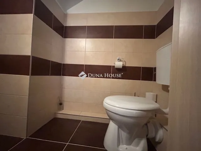 Eladó lakás Pécs 102 nm