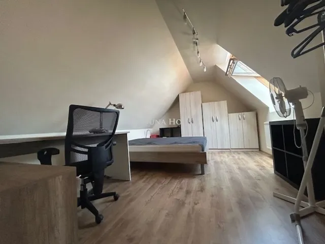 Eladó lakás Pécs 102 nm