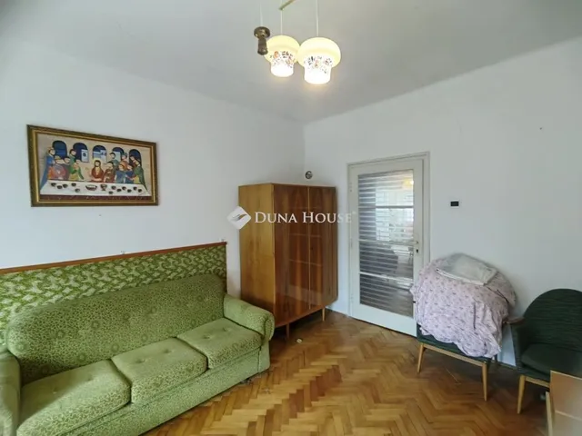 Eladó ház Bonyhád 100 nm