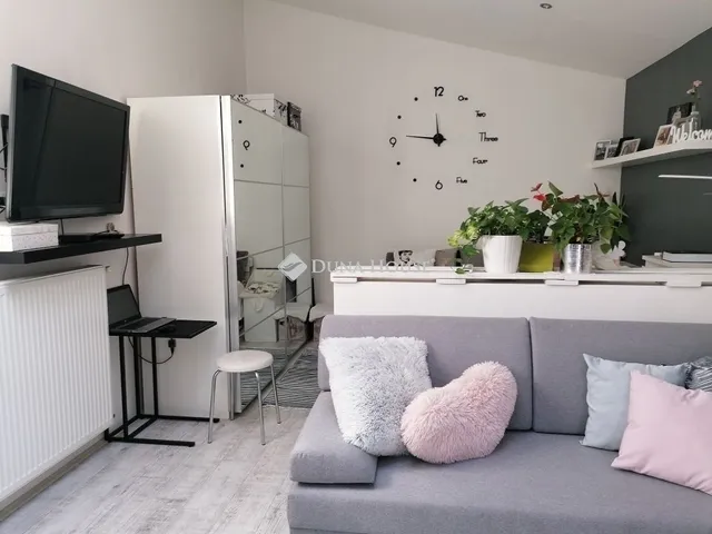 Eladó ház Pécs 90 nm