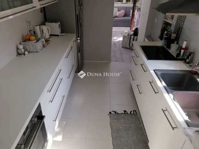 Eladó ház Pécs 90 nm