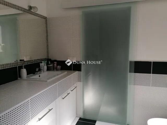 Eladó ház Pécs 90 nm