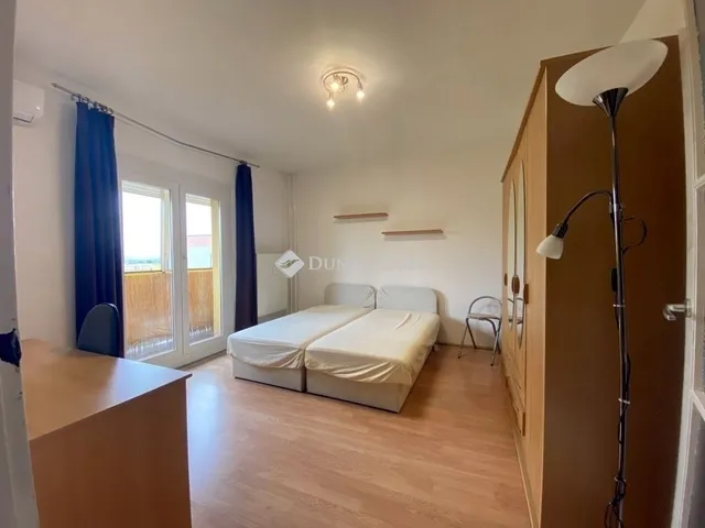 Eladó lakás Pécs 53 nm