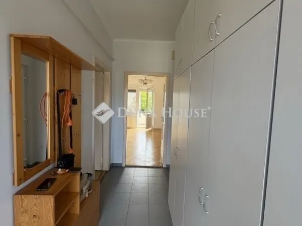 Eladó lakás Pécs 105 nm