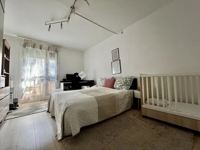 Eladó lakás Pécs 64 nm