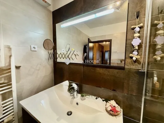 Eladó lakás Pécs 72 nm