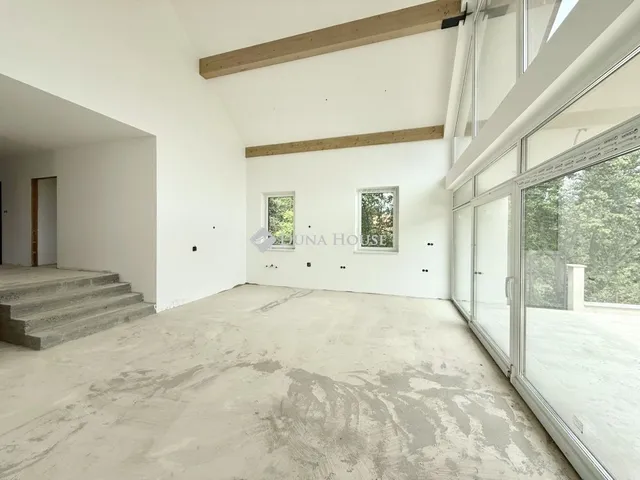 Eladó ház Orfű 140 nm