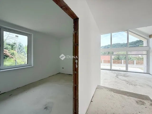 Eladó ház Orfű 140 nm
