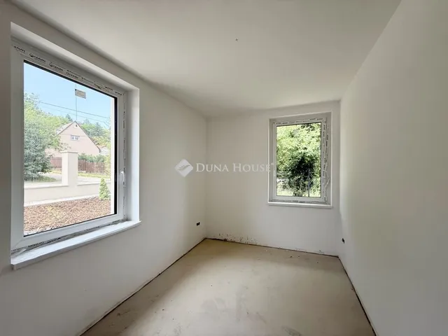 Eladó ház Orfű 140 nm