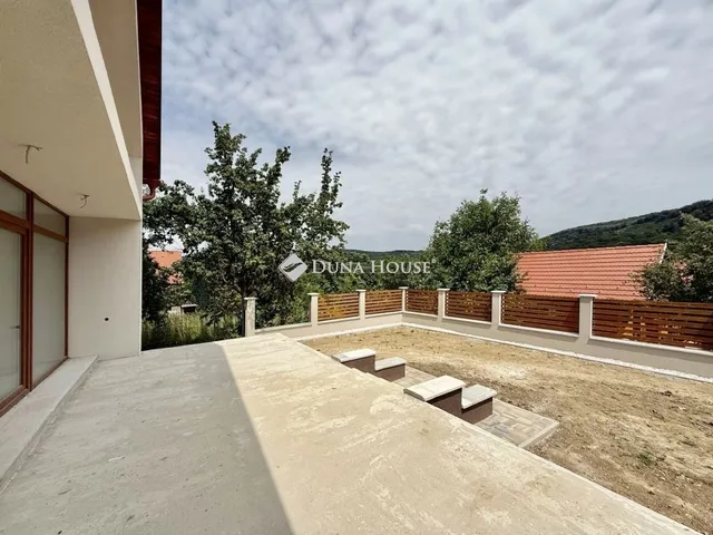 Eladó ház Orfű 140 nm