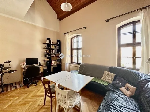 Eladó lakás Pécs 61 nm