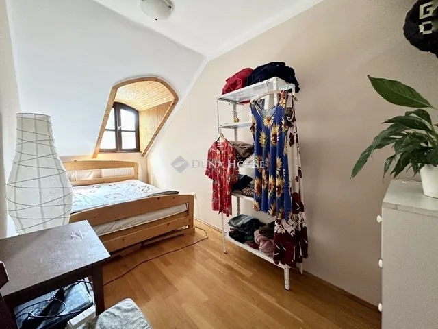 Eladó lakás Pécs 61 nm