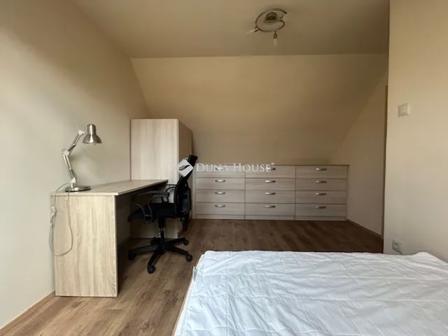 Eladó lakás Pécs, Belváros 102 nm