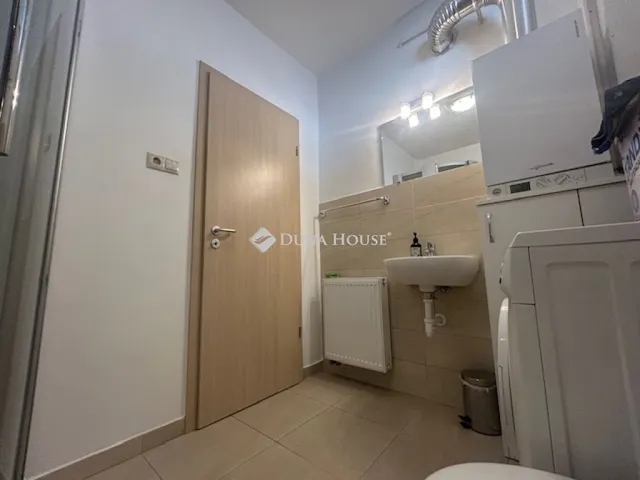 Eladó lakás Pécs, Belváros 102 nm