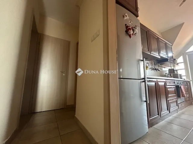 Eladó lakás Pécs, Belváros 102 nm