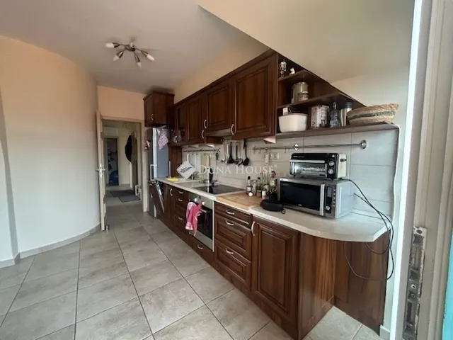 Eladó lakás Pécs, Belváros 102 nm