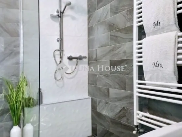 Eladó ház Pécs 103 nm