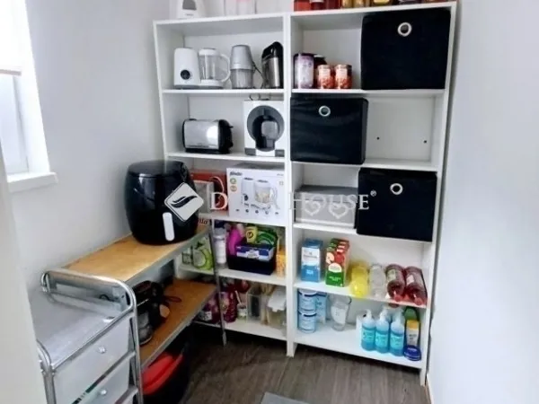 Eladó ház Pécs 103 nm