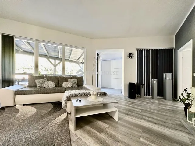 Eladó ház Pécs 103 nm