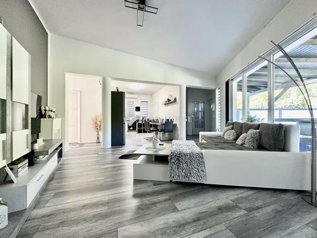 Eladó ház Pécs 103 nm