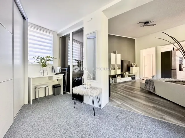 Eladó ház Pécs 103 nm