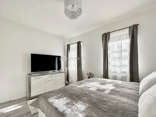 Eladó ház Pécs 103 nm