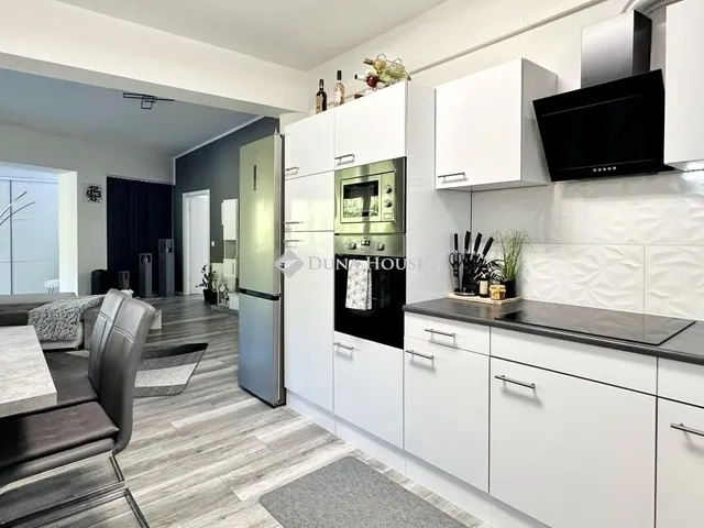 Eladó ház Pécs 103 nm