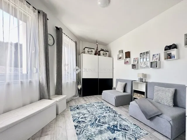 Eladó ház Pécs 103 nm