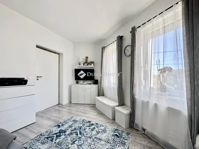 Eladó ház Pécs 103 nm