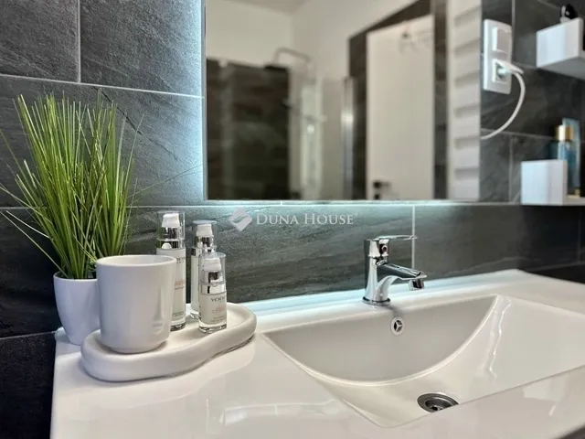 Eladó ház Pécs 103 nm