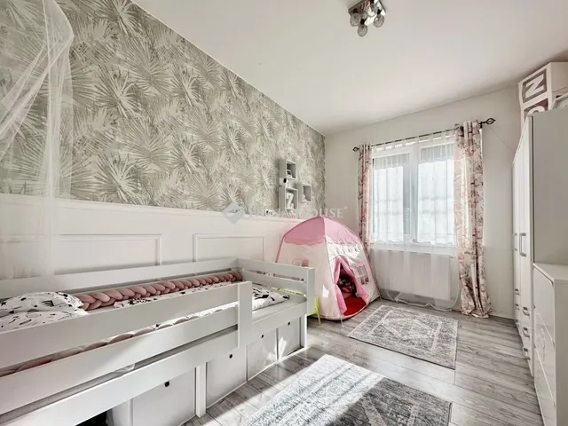 Eladó ház Pécs 103 nm