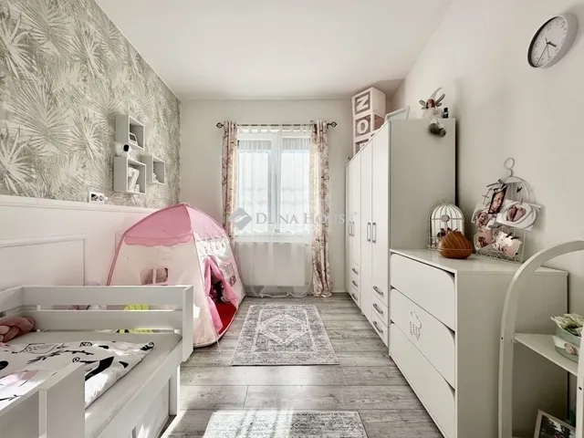 Eladó ház Pécs 103 nm