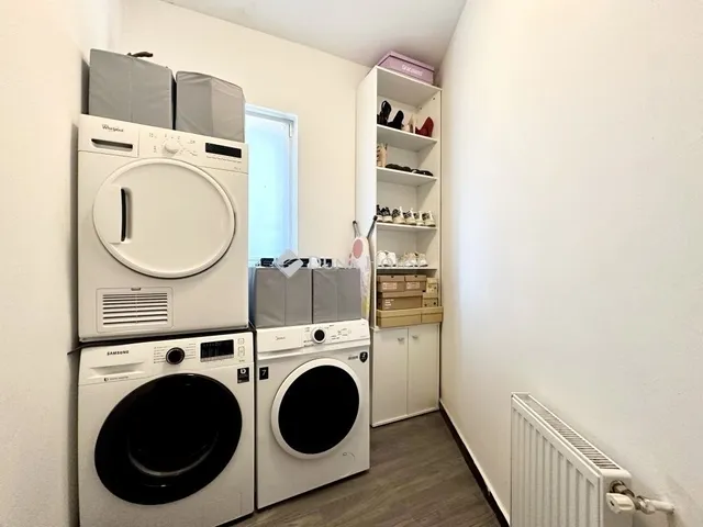 Eladó ház Pécs 103 nm