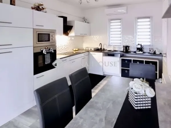 Eladó ház Pécs 103 nm