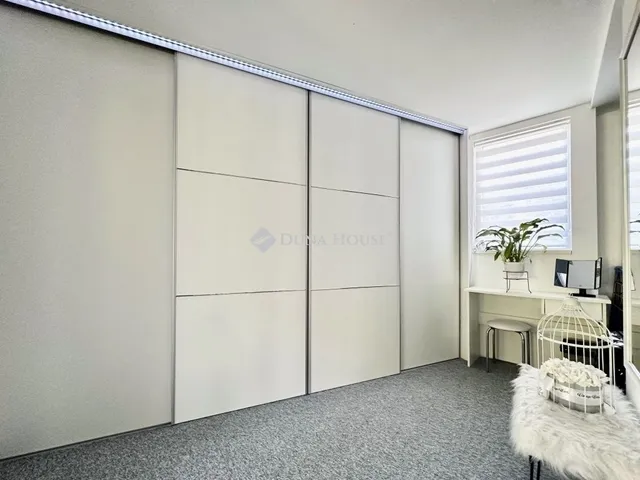 Eladó ház Pécs 103 nm